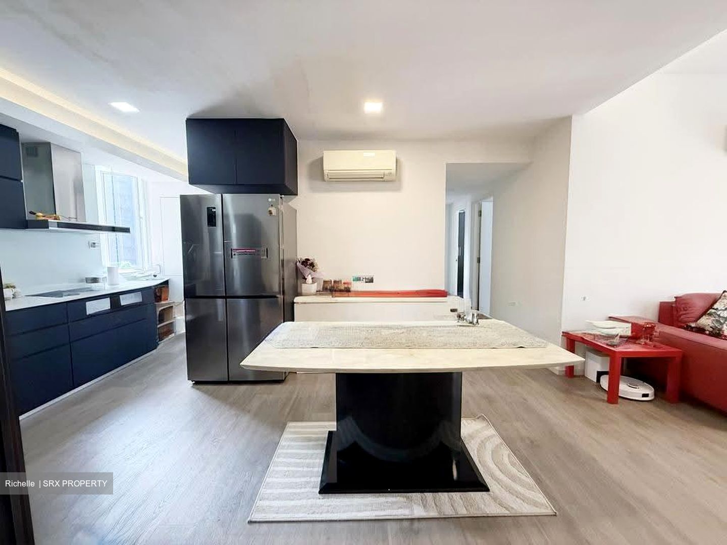 Hillview 128 (D23), Apartment #611435871